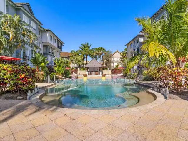 House for rent in Cairns, Queensland