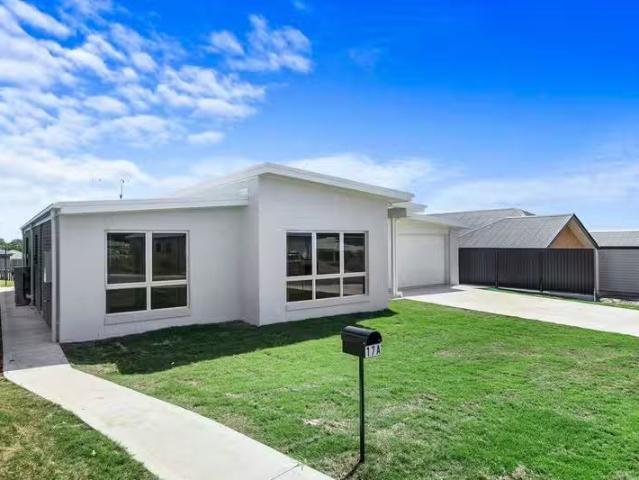 House for rent in Great Sandy Strait, Queensland