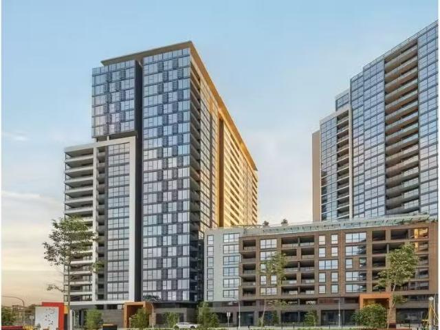Apartment for rent in Inner West, Sydney