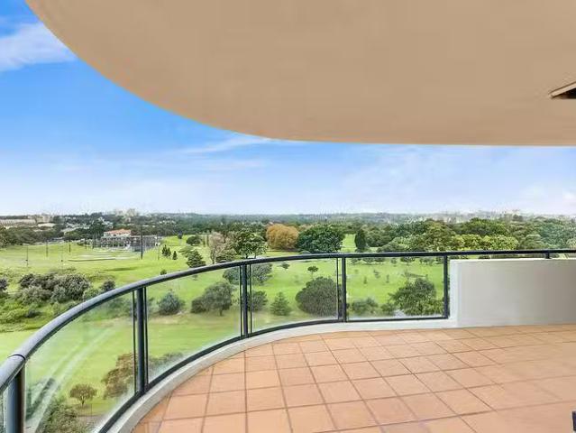 House for rent in New South Wales