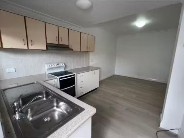 Condo for rent in Sydney, New South Wales