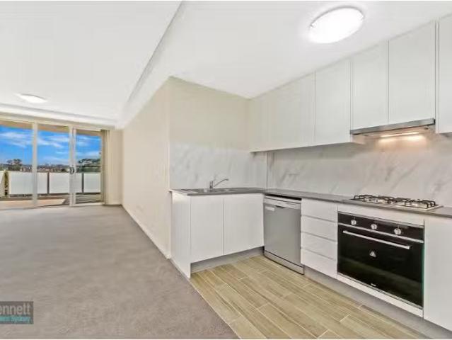 Apartment for rent in Schofields, Sydney