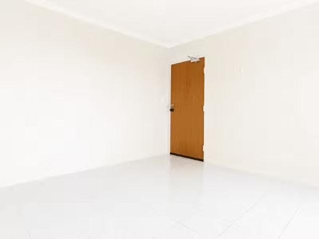 Apartment for rent in Canley Vale, Sydney