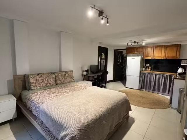 Apartment for rent in Emerald Beach, New South Wales