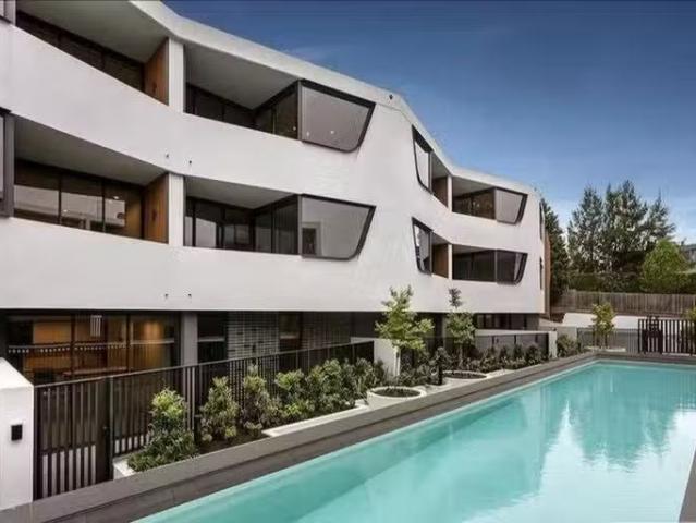 Apartment for rent in Camerons Creek, Victoria