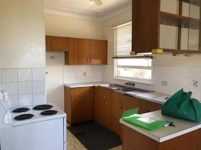 Apartment for rent in Ambergate, New South Wales