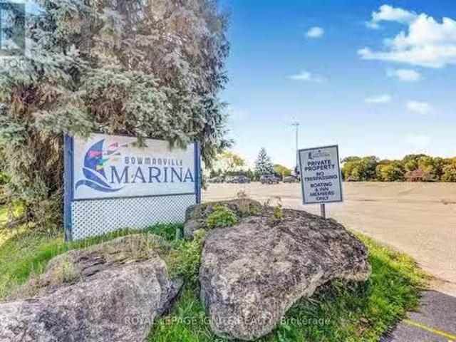 House for rent in Durham, Ontario