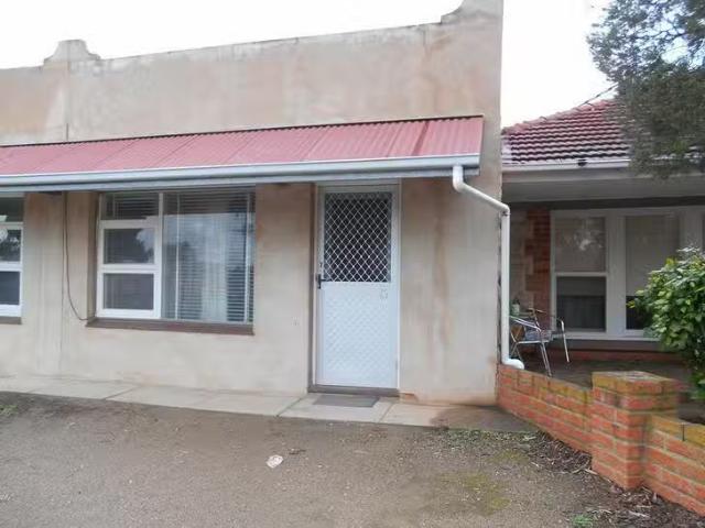 House for rent in Greenhill, New South Wales