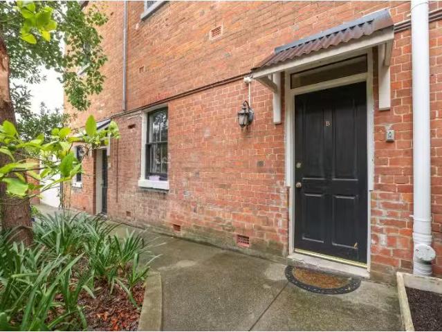 Apartment for rent in Bathurst, New South Wales