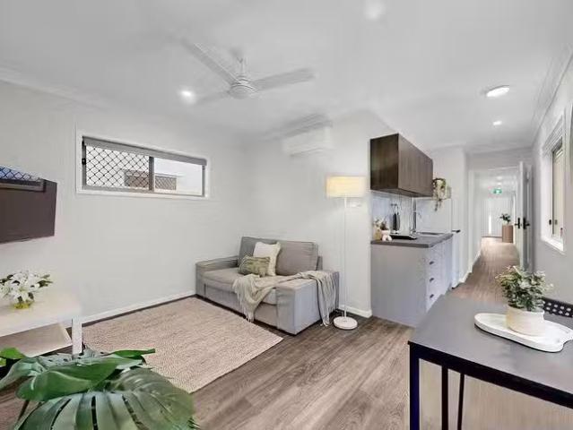 House for rent in Methul, Queensland