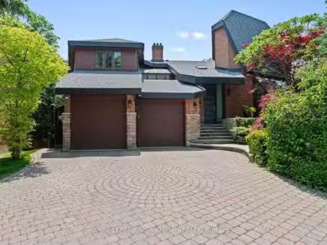 House for rent in Woburn, Ontario
