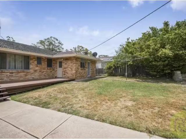 Apartment for rent in Woden, Australian Capital Territory