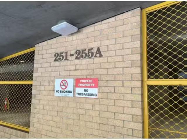 Apartment for rent in Sydney CBD, Sydney