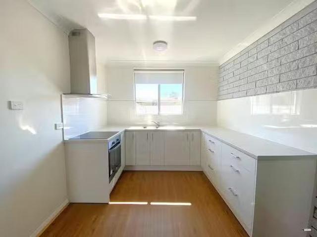 House for rent in Albury, New South Wales