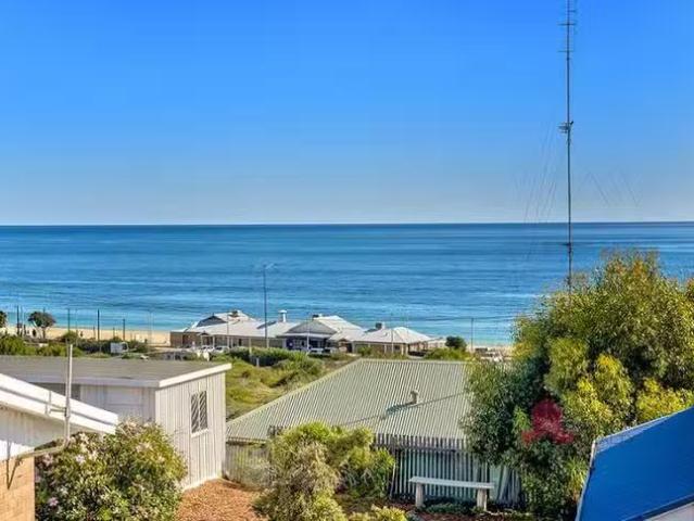 House for rent in Collie, Western Australia