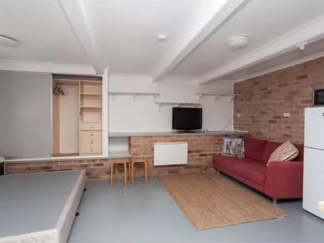 Apartment for rent in Wollongong West, New South Wales