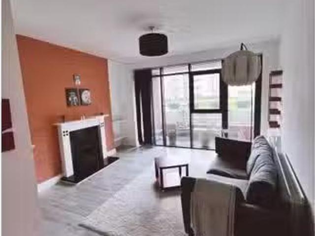 Apartment to rent in North Tipperary