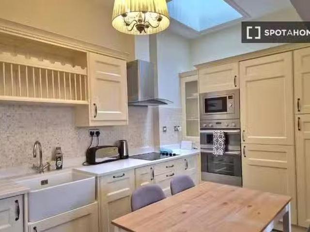 Apartment to rent in Bluebell, North Tipperary