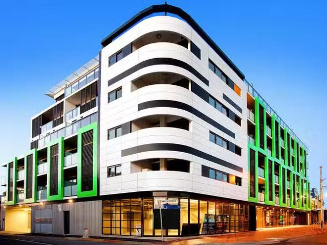 House for rent in Malvern, Melbourne