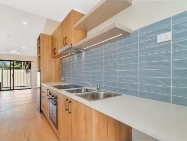 House for rent in Tweed Heads, New South Wales