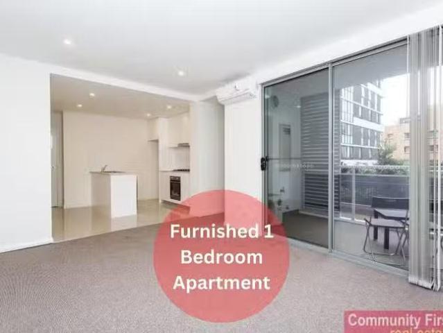 House for rent in Liverpool, New South Wales