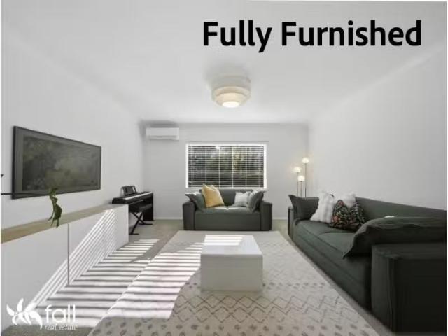House for rent in Hobart, Tasmania