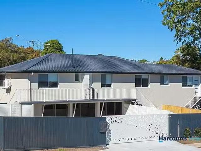 House for rent in Toombul, Queensland