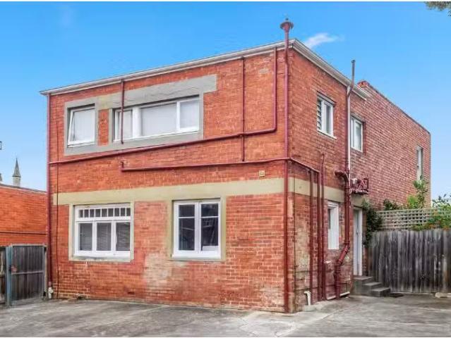 Apartment for rent in Hobart, Tasmania