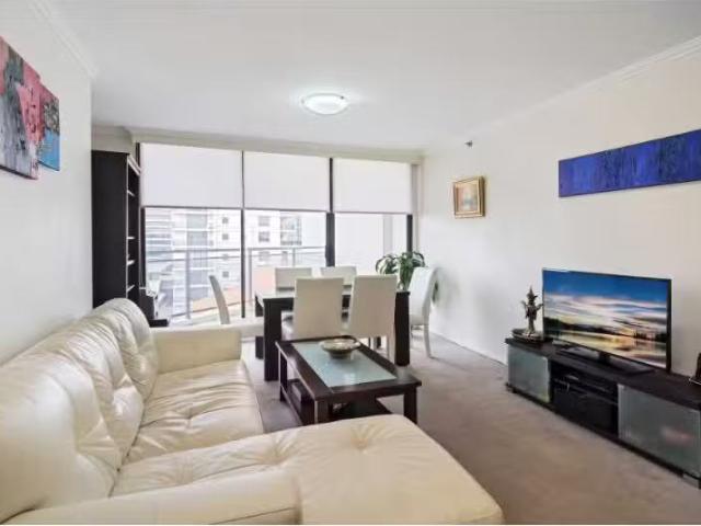 Apartment for rent in Willoughby, New South Wales