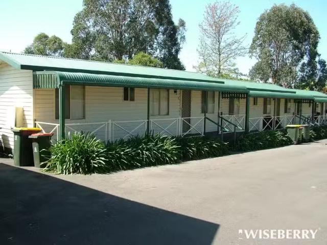 House for rent in Bargo, New South Wales
