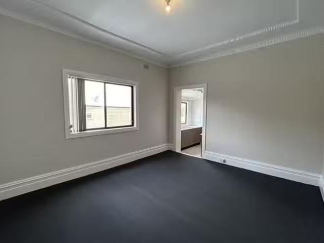 House for rent in Birregurra, Victoria