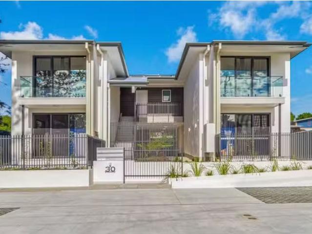 Apartment for rent in Tweed Heads, New South Wales
