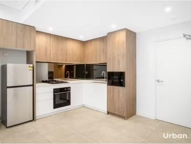 Apartment for rent in Schofields, Sydney