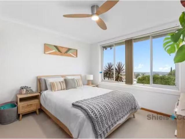 Apartment for rent in Charlestown, Newcastle-Maitland