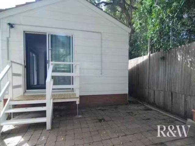 Apartment for rent in St Marys, Sydney