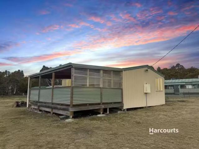 House for rent in Wilburville, Tasmania