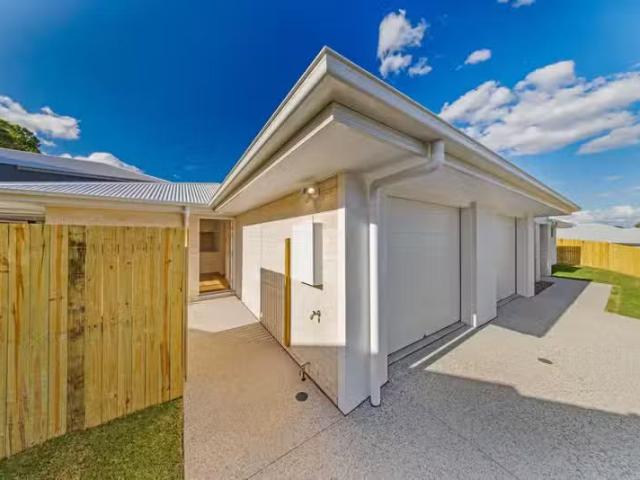 House for rent in Southside, Queensland