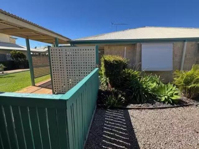 House for rent in Clifton, Queensland