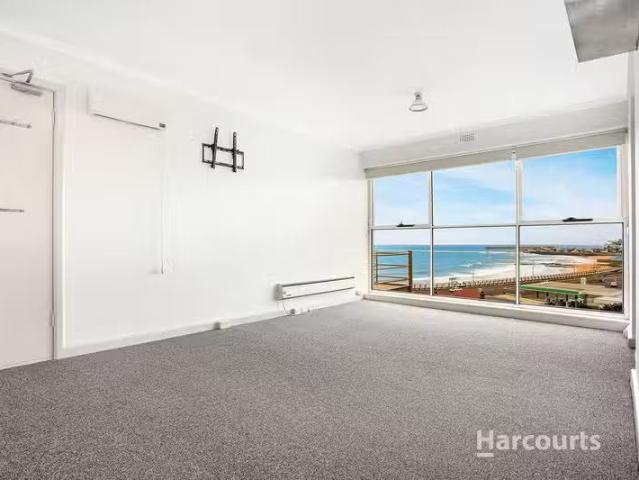 House for rent in Burnie, Tasmania