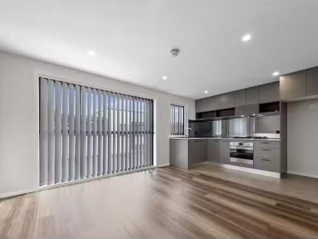 Condo for rent in Sydney, New South Wales