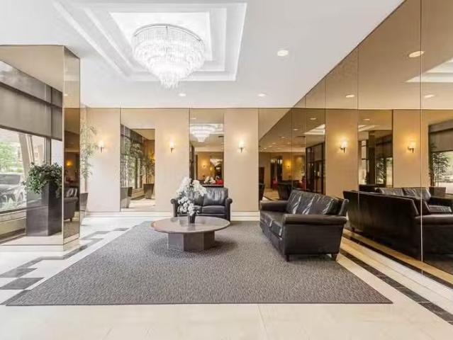 Condo for rent in St. Leonard's, Quebec