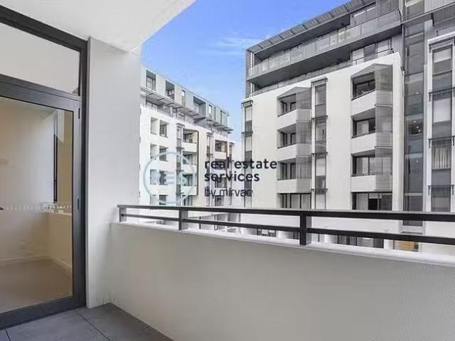 House for rent in Mid North Coast Msc, New South Wales