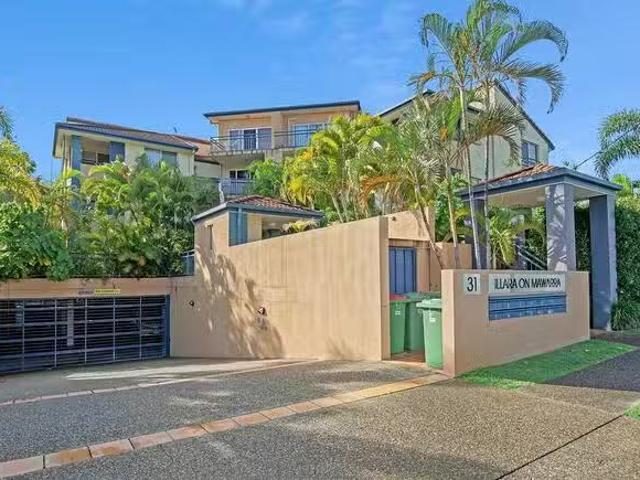 House for rent in Toombul, Queensland
