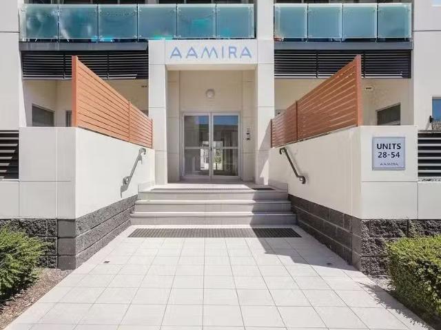 Apartment for rent in Franklin, Australian Capital Territory