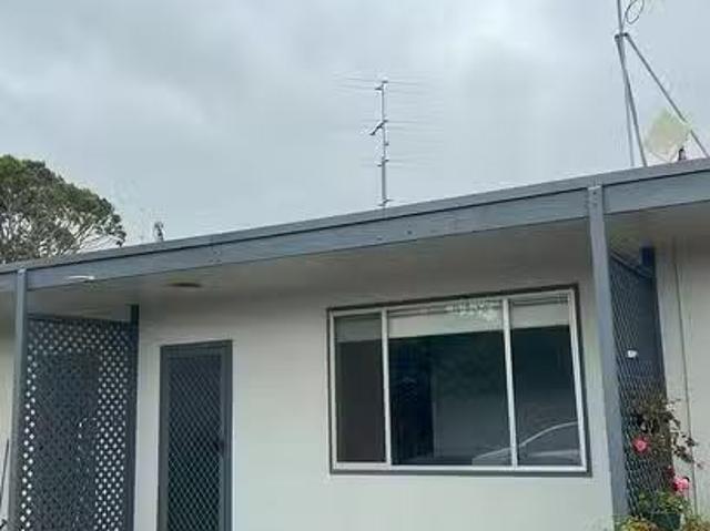 House for rent in Kingscote, South Australia