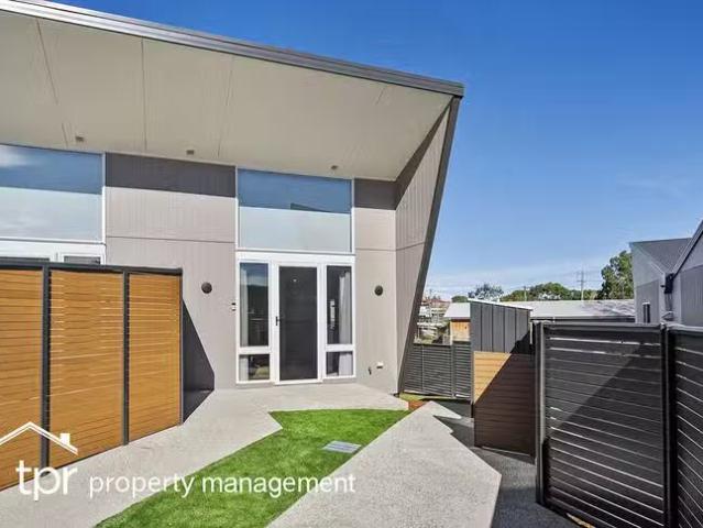 House for rent in Hobart, Tasmania