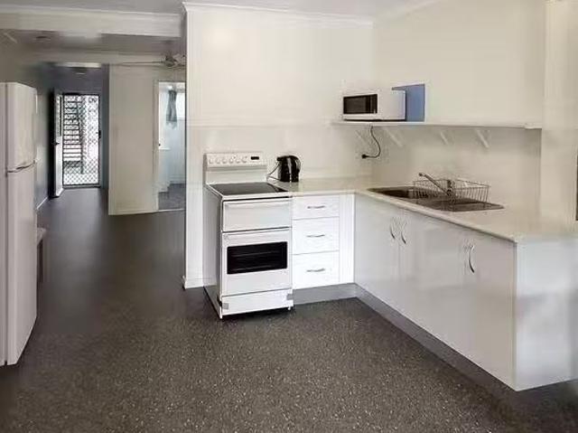 House for rent in Wodonga, Victoria