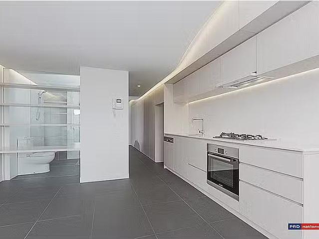 Apartment for rent in Canberra, Australian Capital Territory