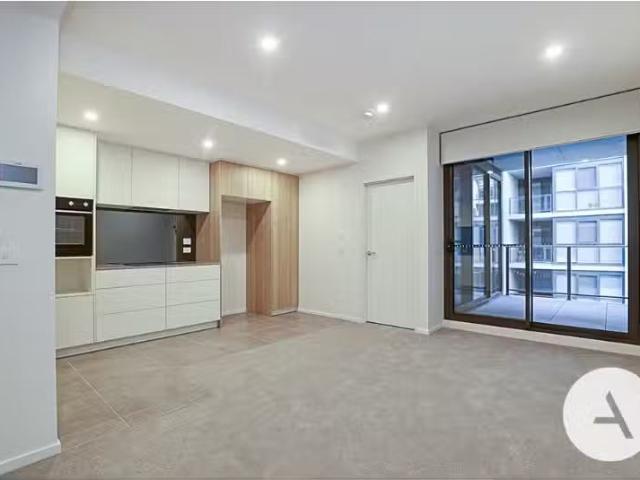 Apartment for rent in Lyneham, Australian Capital Territory