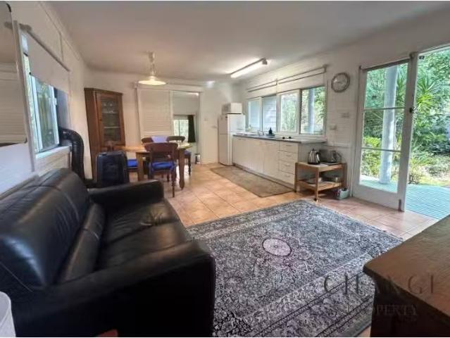 Apartment for rent in Gosford, New South Wales